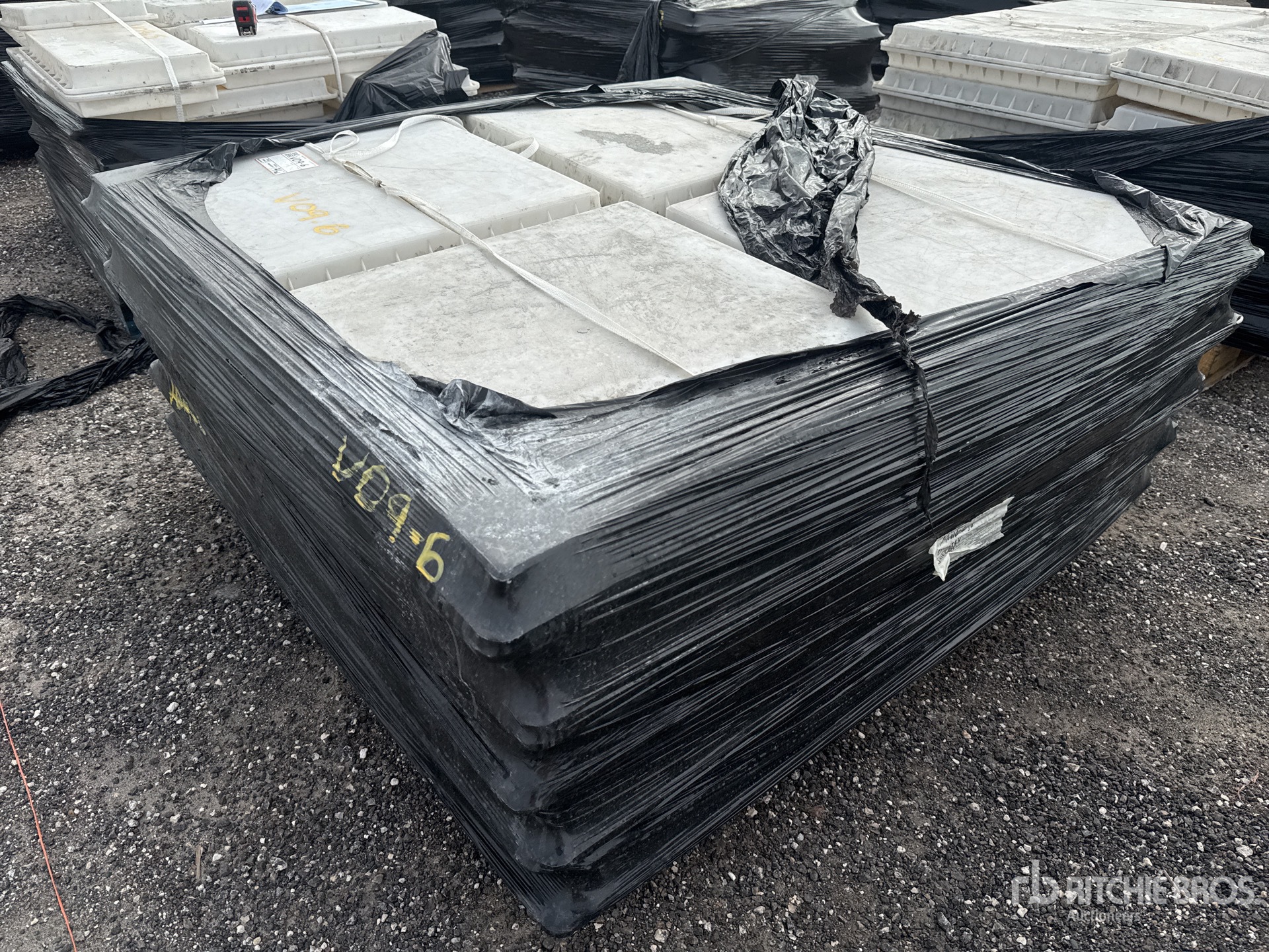 General Appearance with Zdjęcie, lewy górny róg