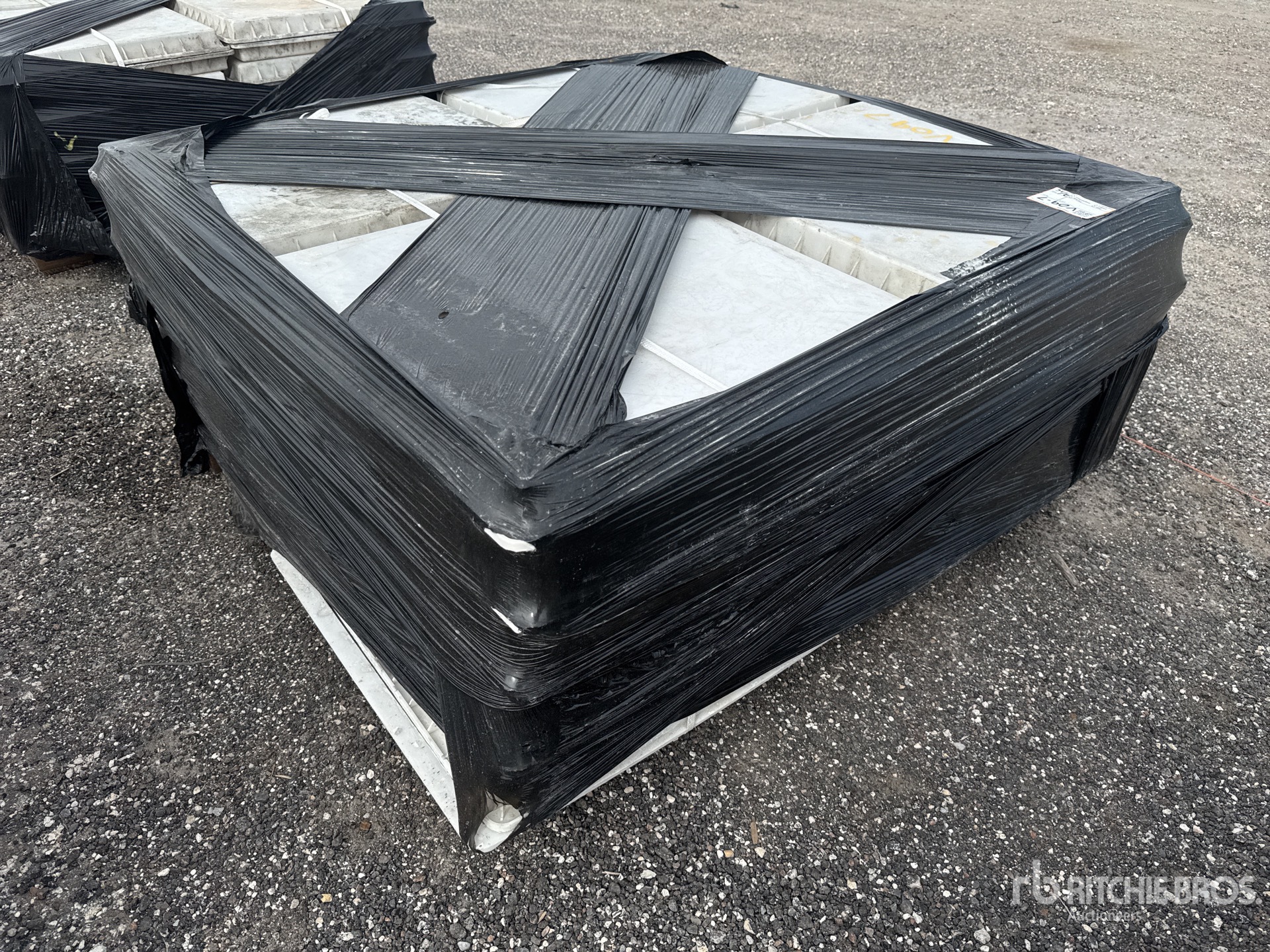 General Appearance with Zdjęcie, prawy dolny róg