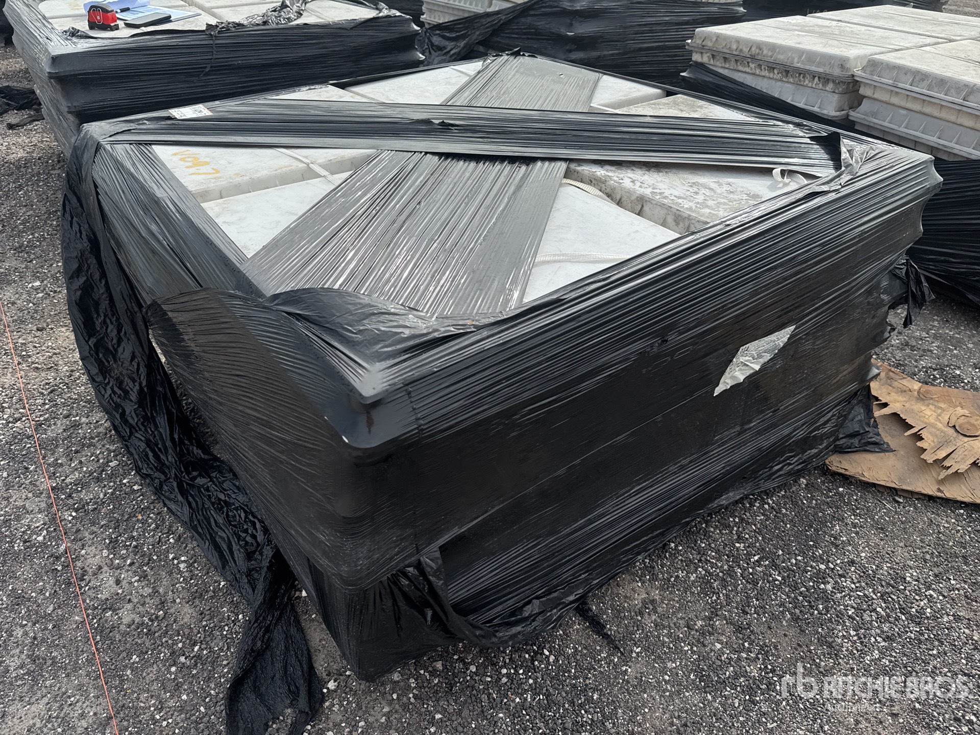 General Appearance with Zdjęcie, lewy górny róg