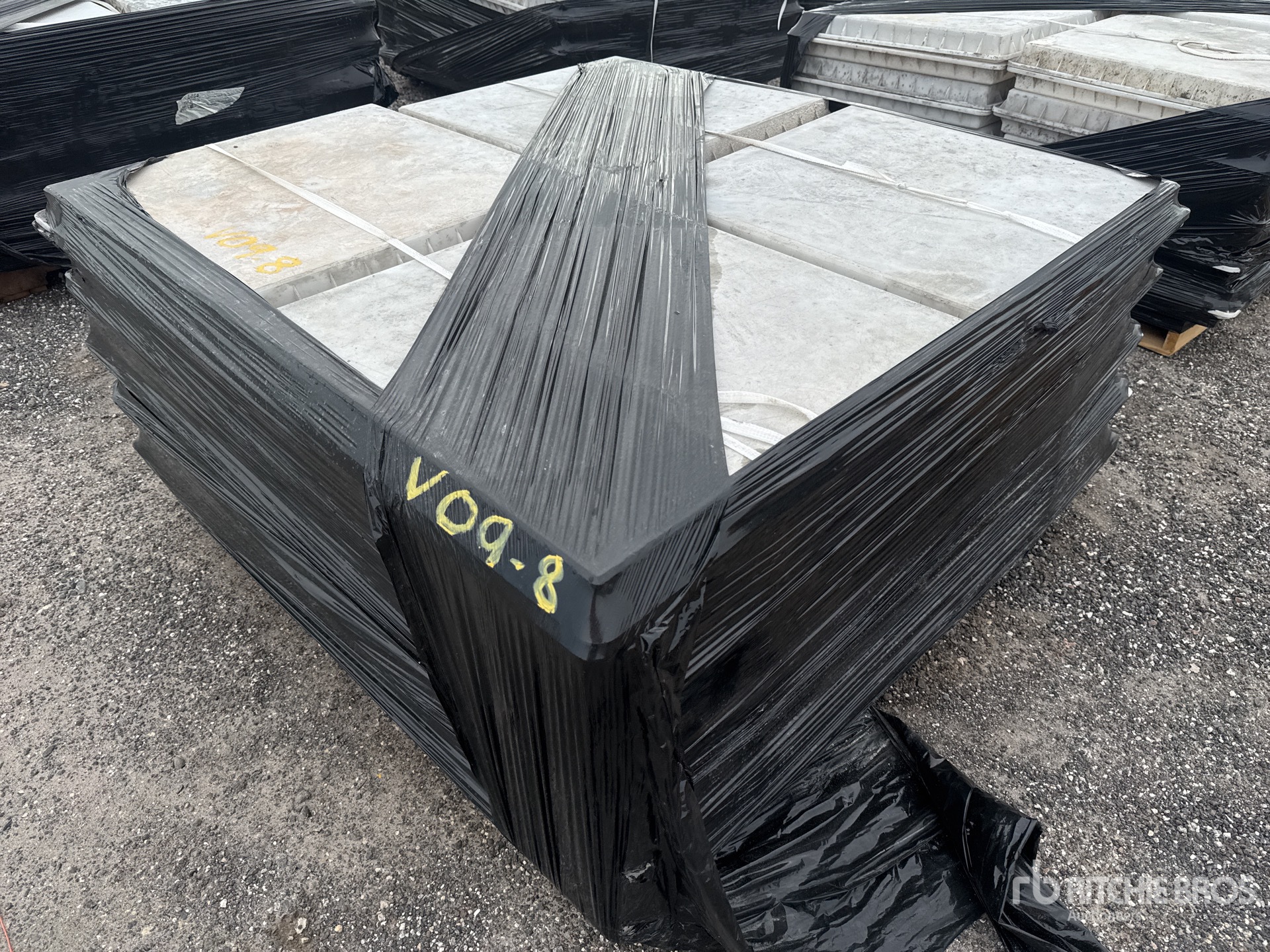 General Appearance with Zdjęcie, lewy górny róg