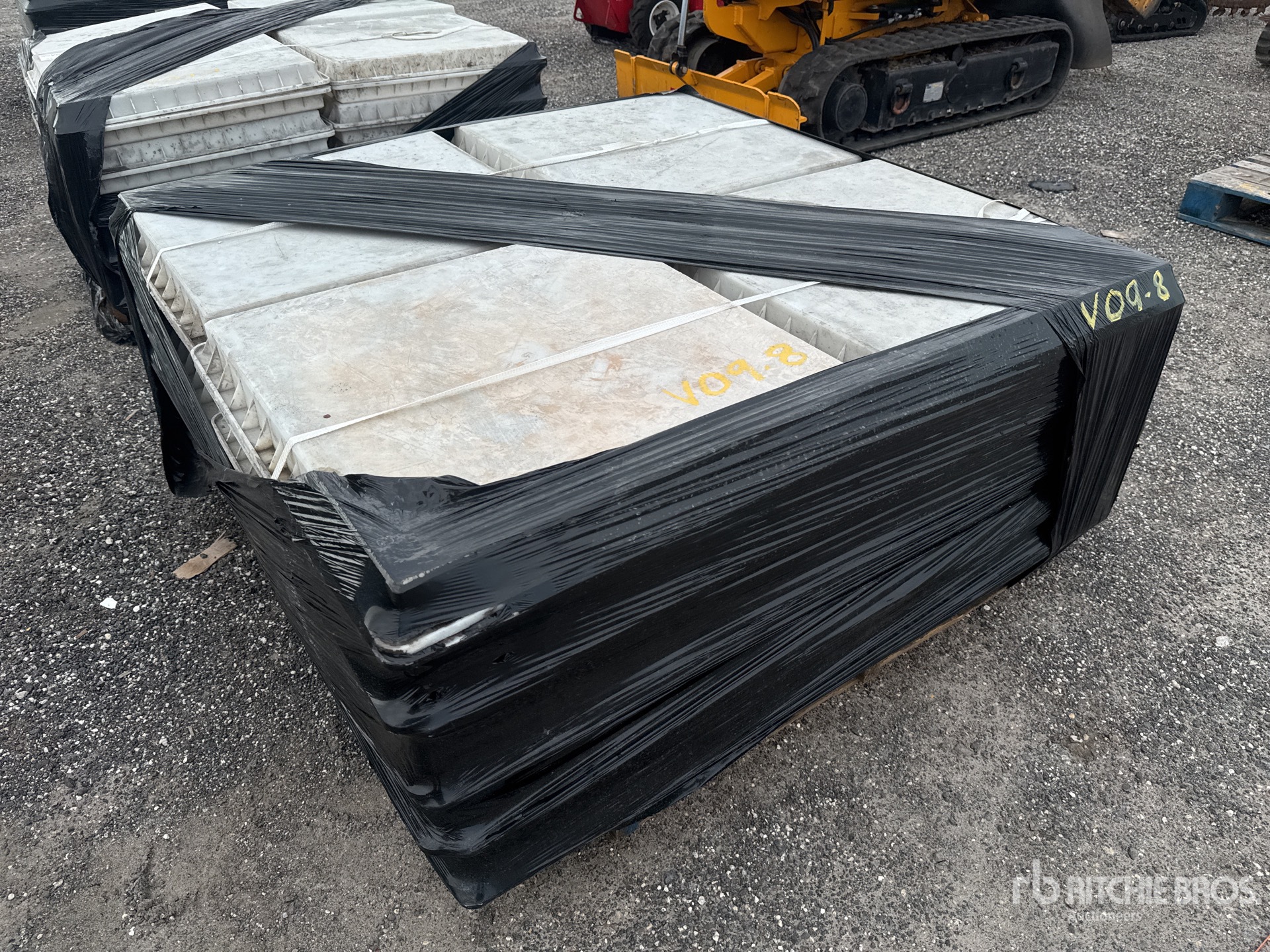 General Appearance with Zdjęcie, prawy górny róg