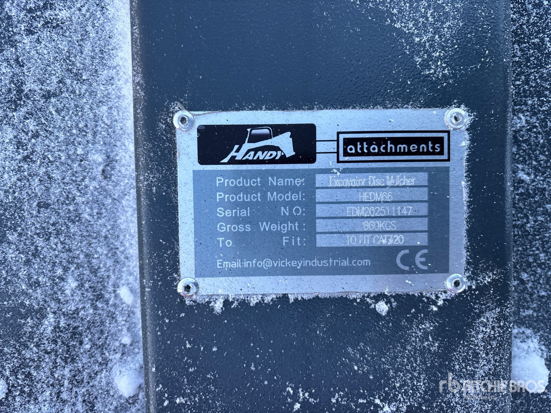 Aspect général with Numéro de série/Numéro d'identification du véhicule automobile