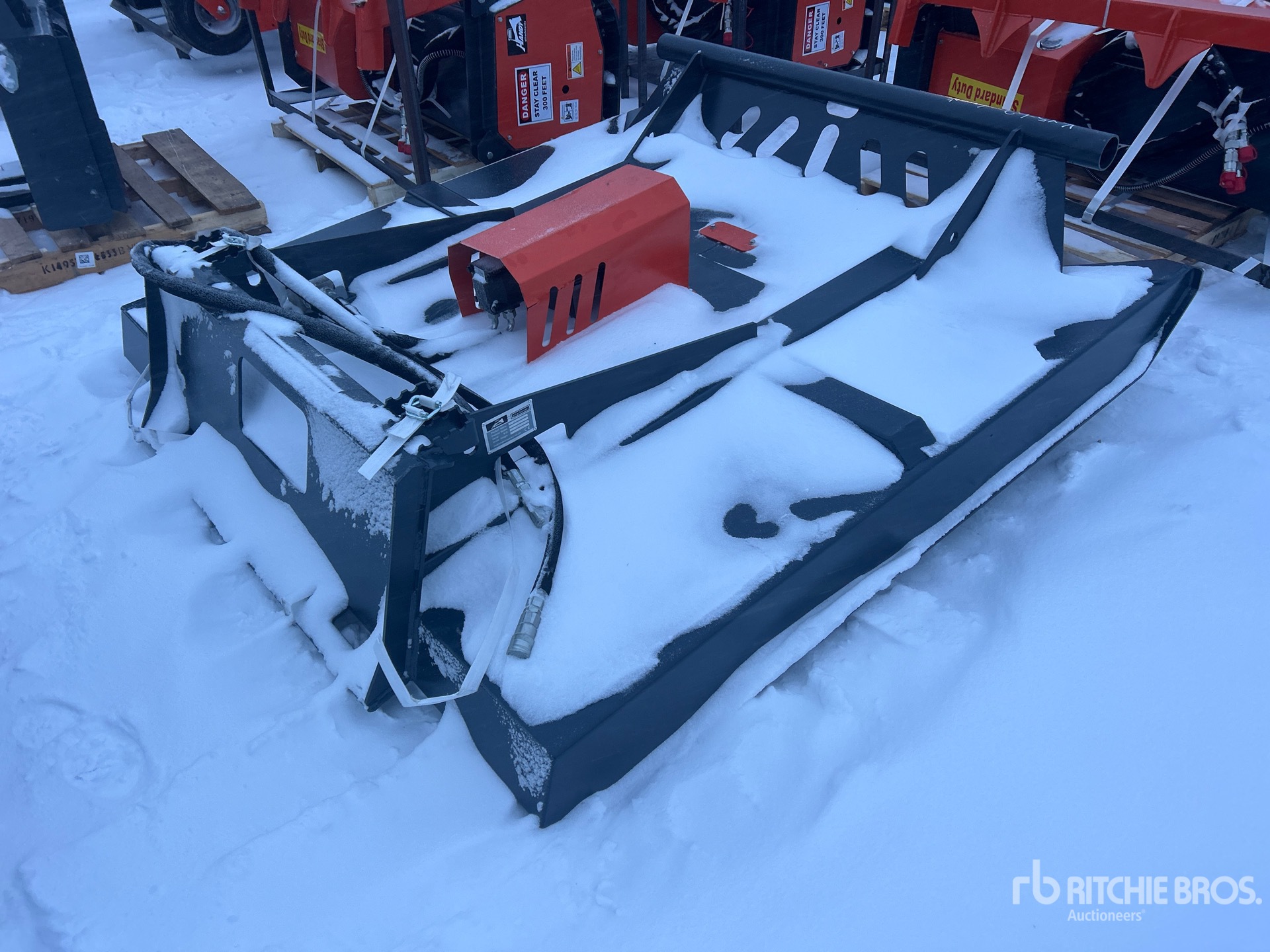 General Appearance with Imagen: esquina trasera derecha