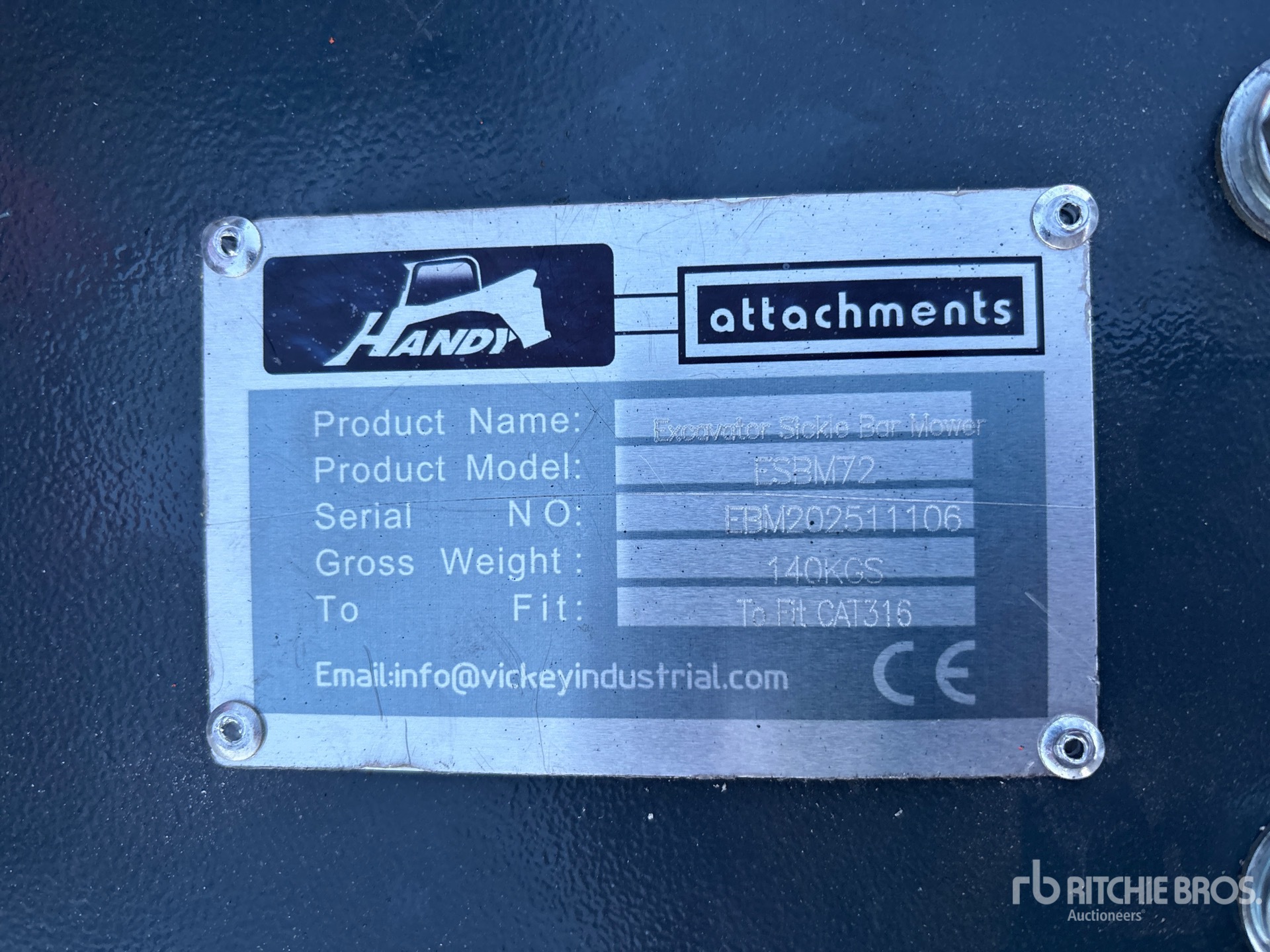 Aspect général with Numéro de série/Numéro d'identification du véhicule automobile