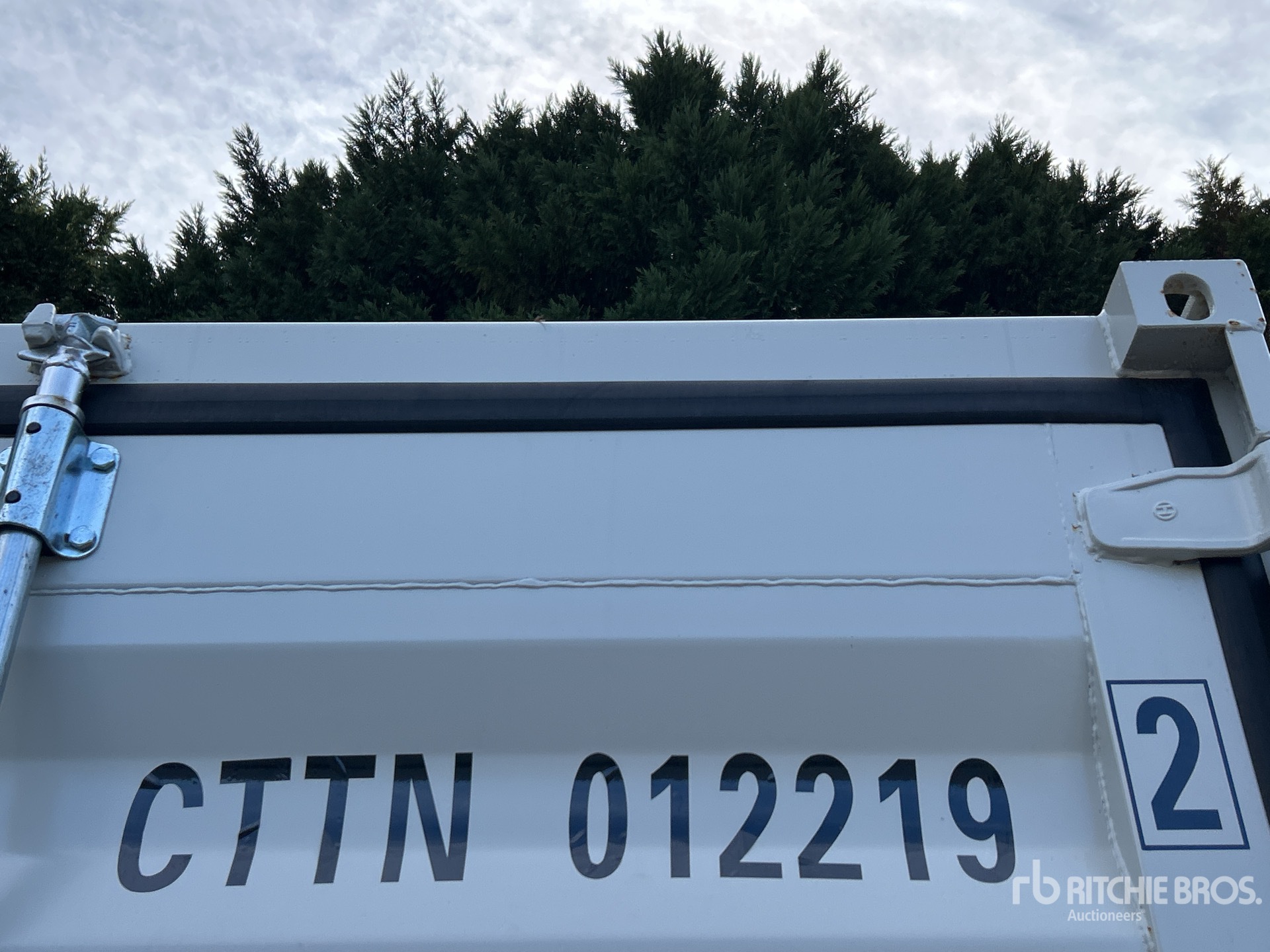 Aspect général with Numéro de série/Numéro d'identification du véhicule automobile