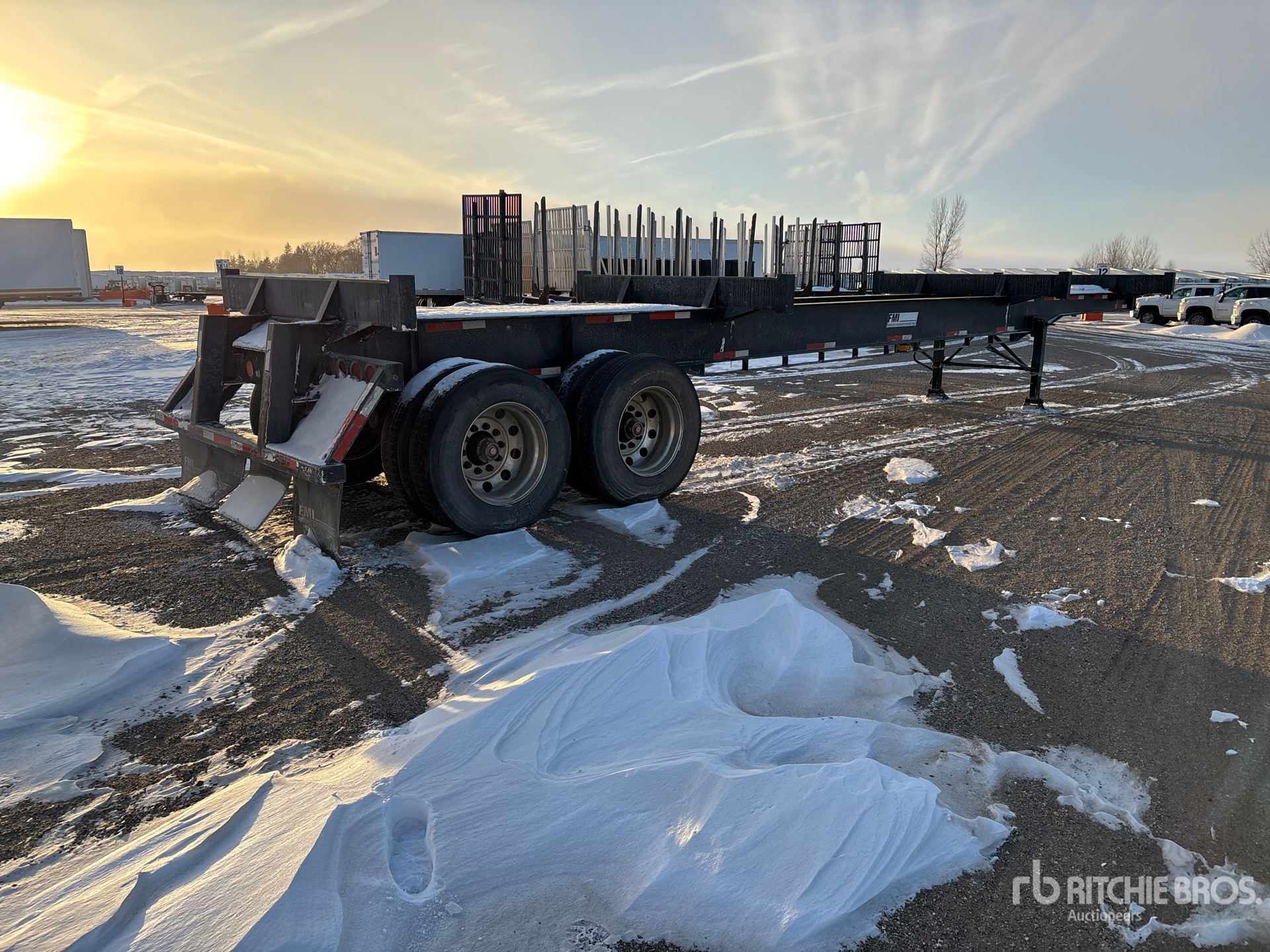 General Appearance with Zdjęcie, prawy dolny róg