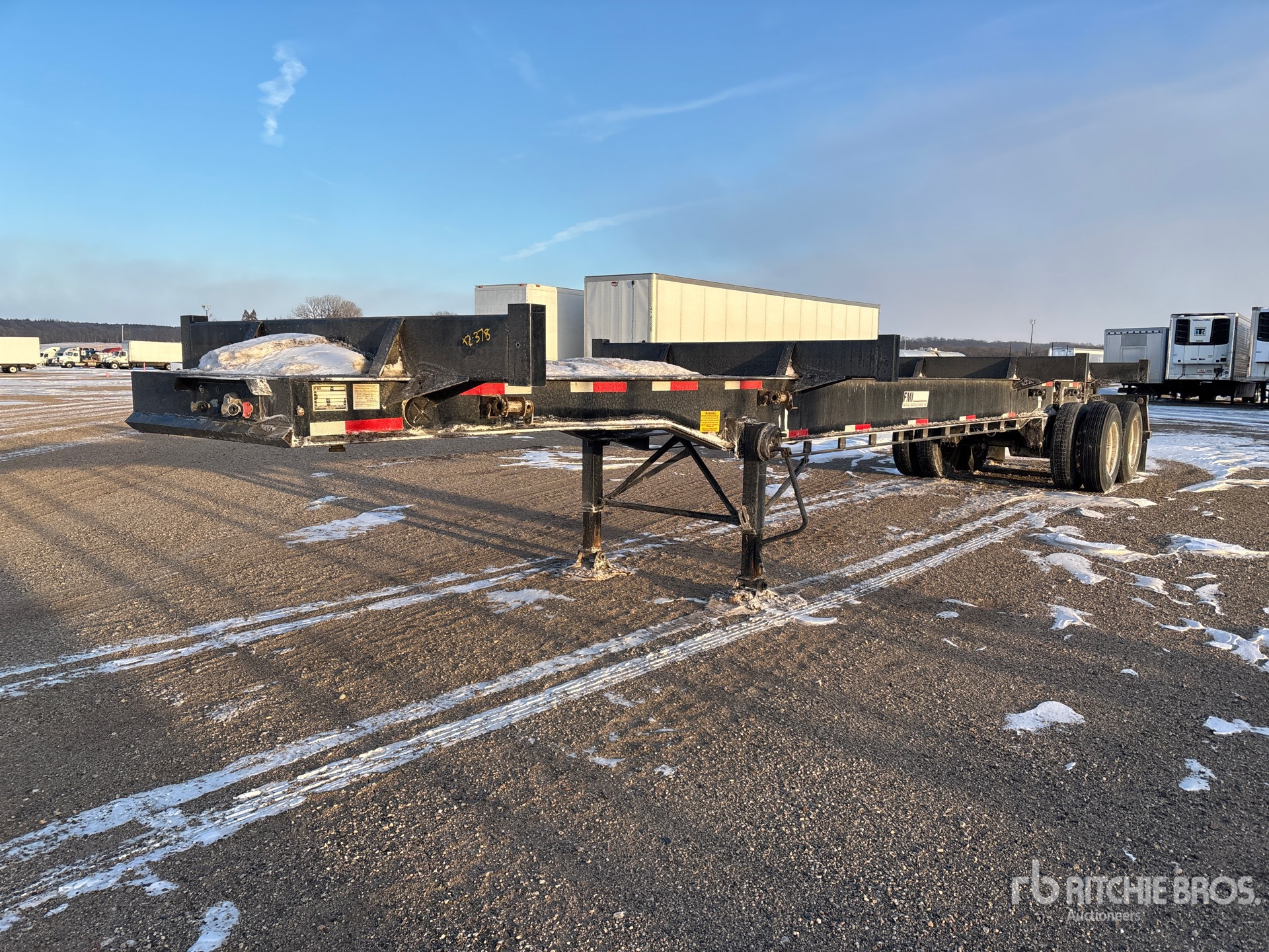 General Appearance with Zdjęcie, lewy górny róg