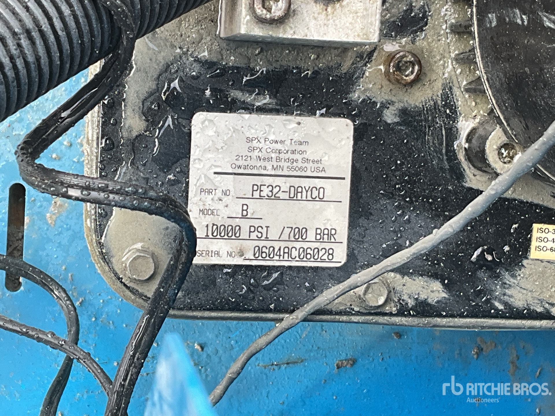 Aspect général with Numéro de série/Numéro d'identification du véhicule automobile