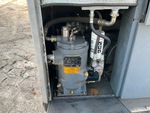 Air Compressor with