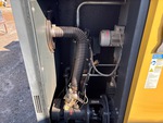 Air Compressor with