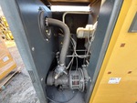 Air Compressor with