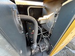Air Compressor with