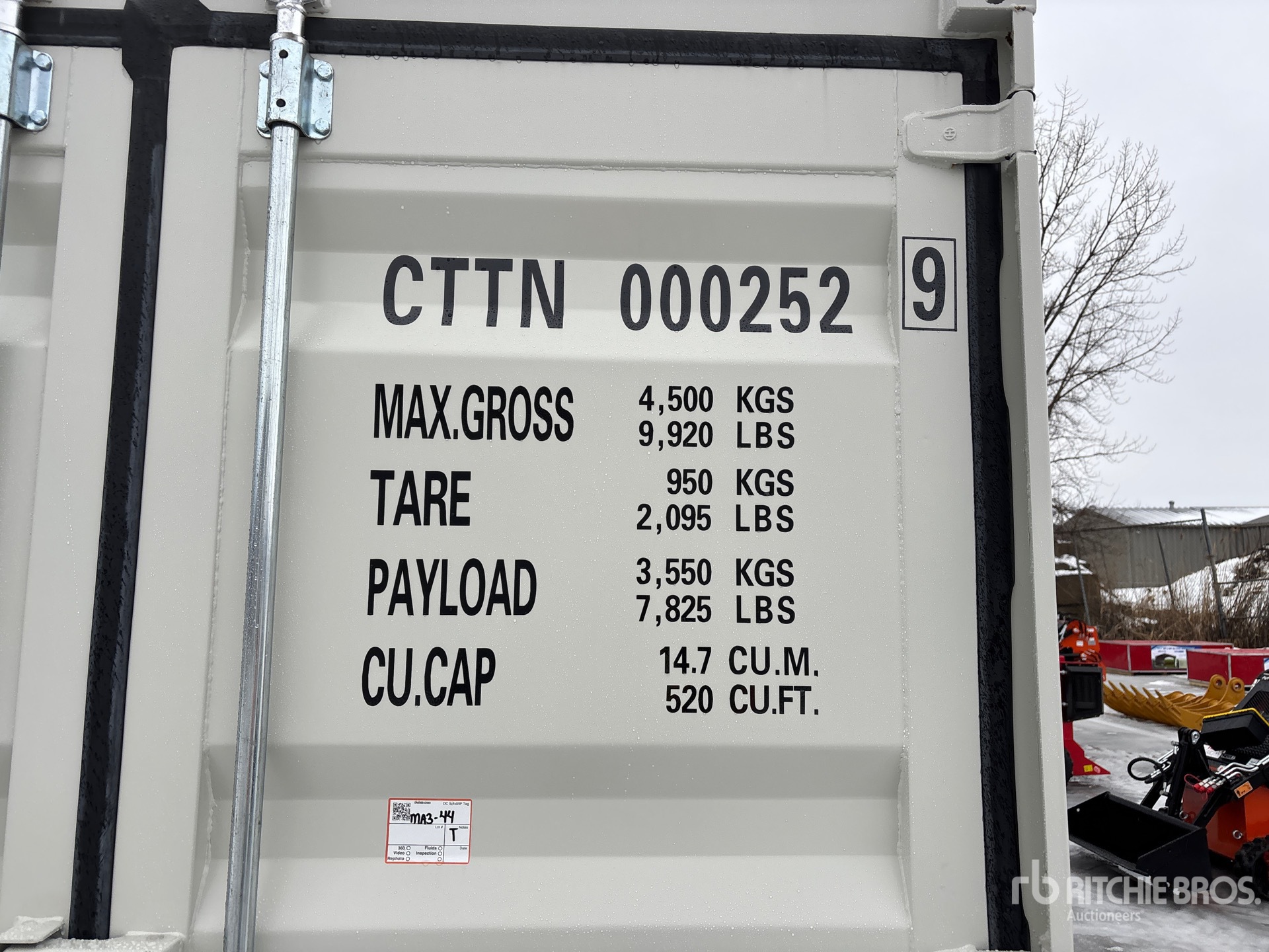 Aspect général with Numéro de série/Numéro d'identification du véhicule automobile