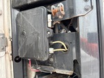 Basic Refrigeration Unit with