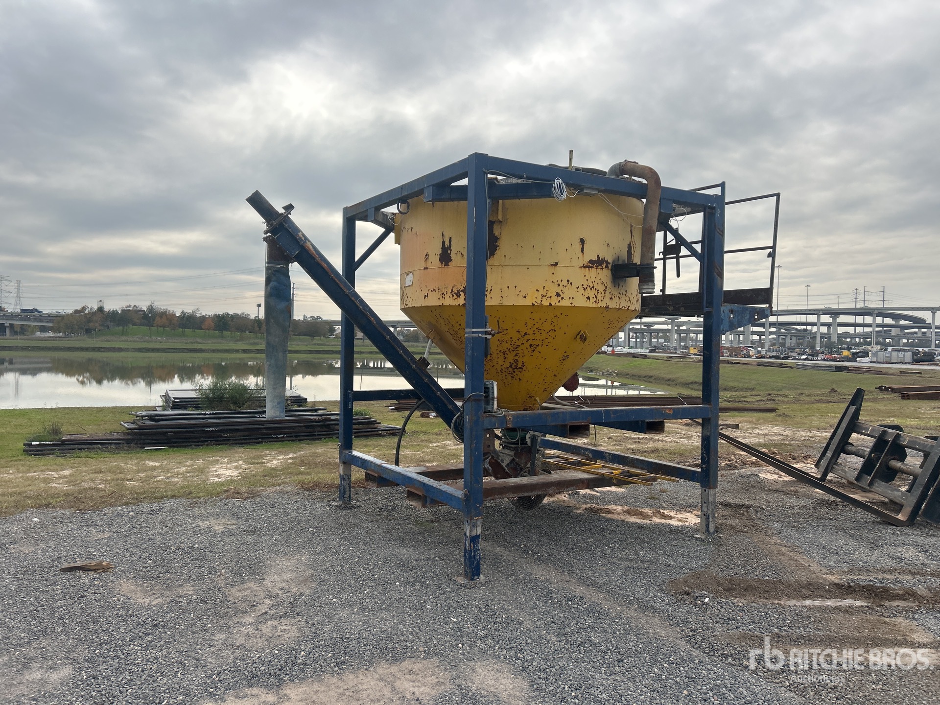 General Appearance with Imagen: esquina delantera derecha