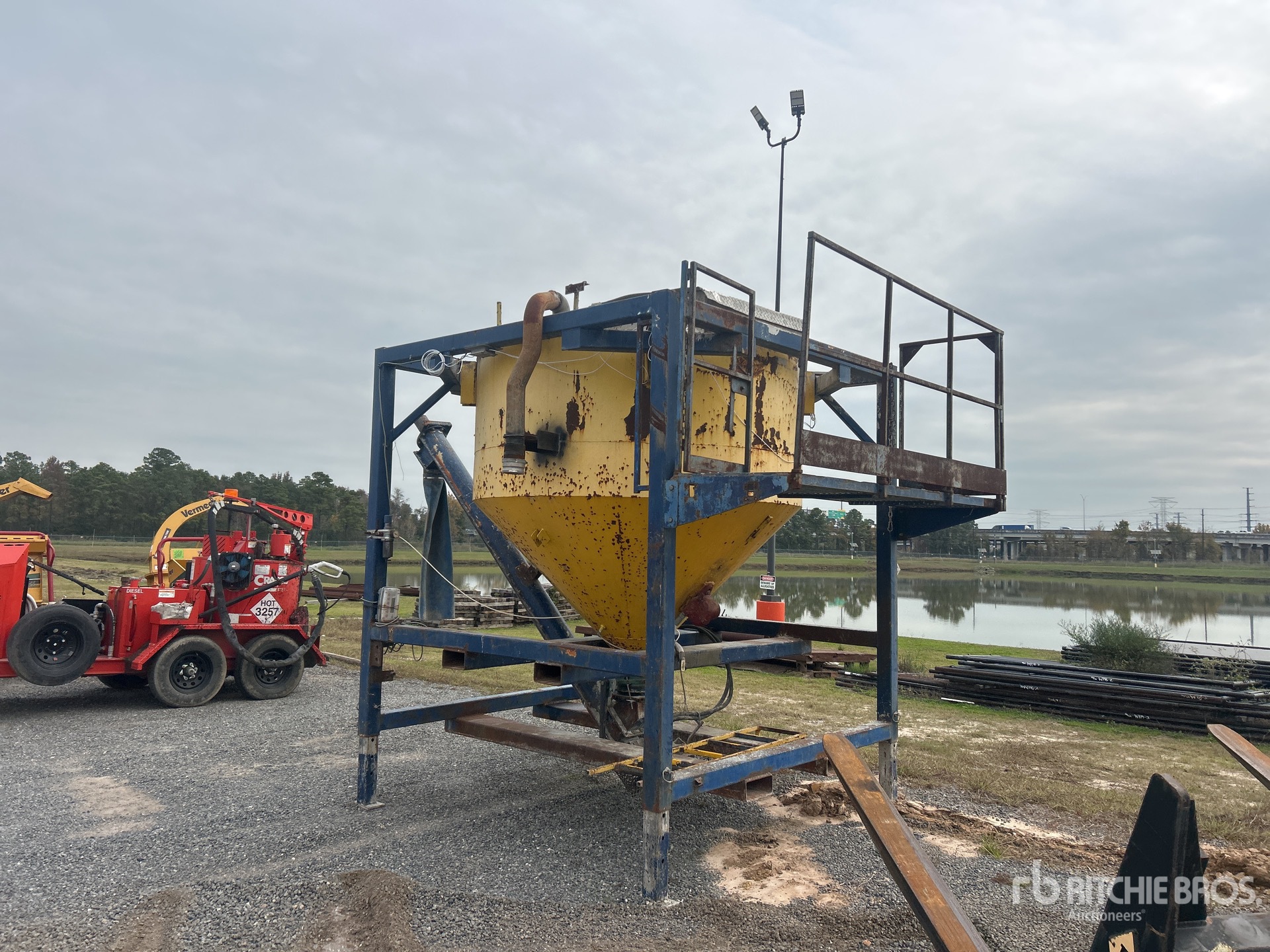 General Appearance with Imagen: esquina delantera izquierda