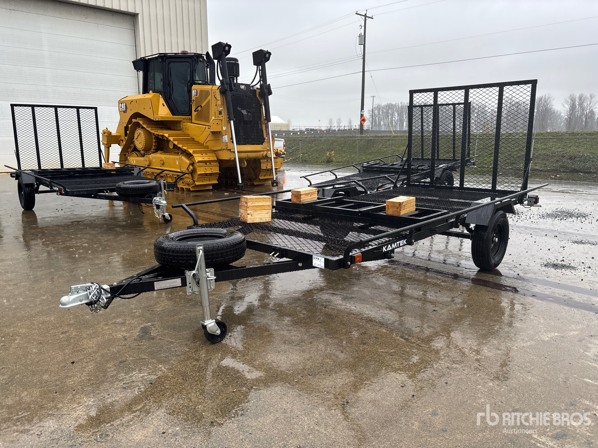 General Appearance with Imagen: esquina delantera izquierda