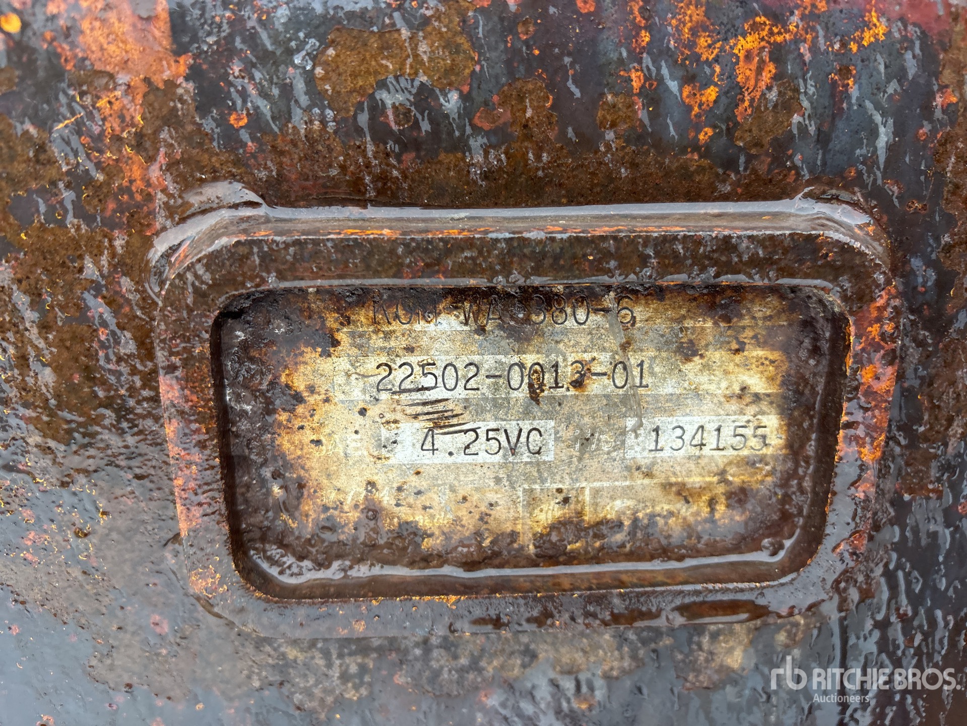 Aspect général with Numéro de série/Numéro d'identification du véhicule automobile