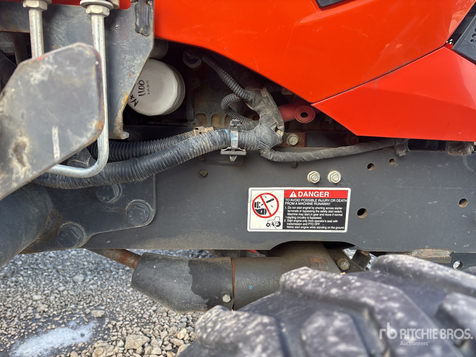 Aspect général with Numéro de série/Numéro d'identification du véhicule automobile