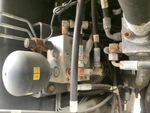 Hydraulics with Valves