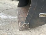 Specialty with Loader Bucket Cutting Edge/Shanks/Teeth
