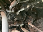 Hydraulics with Pumps (Hydraulics)