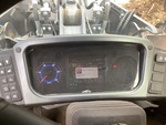 Control Station with Dash Console
