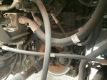 Drivetrain with Transmission