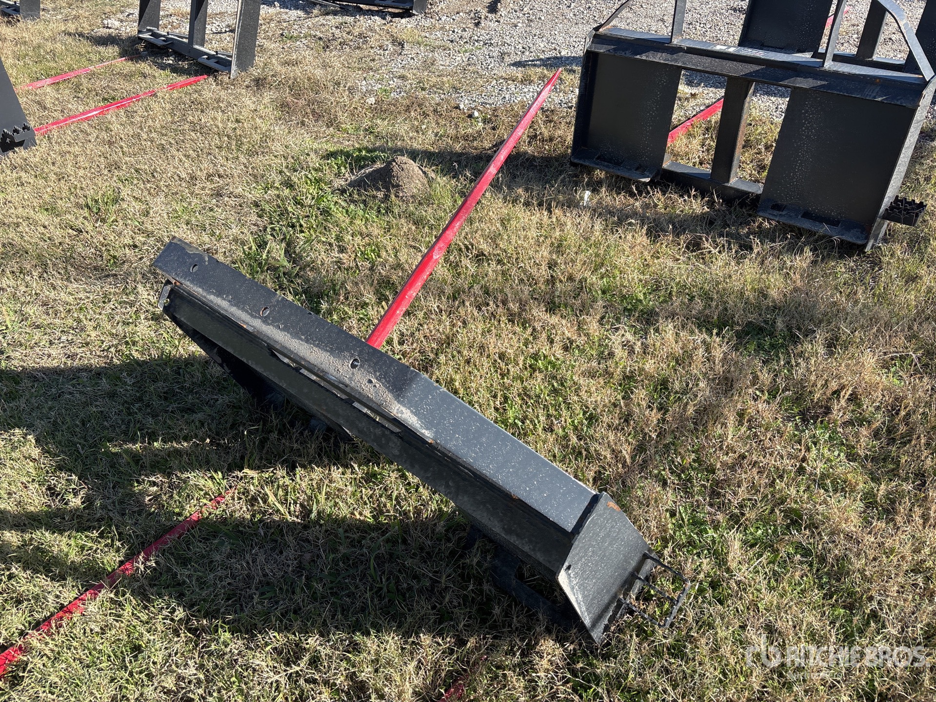 General Appearance with Zdjęcie, prawy dolny róg