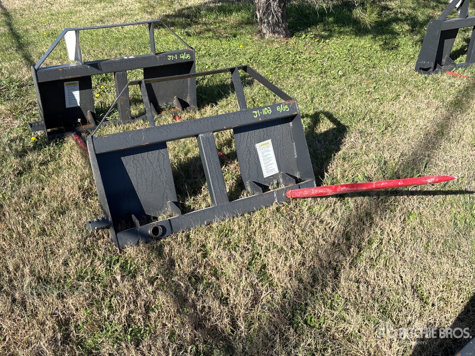 General Appearance with Zdjęcie, prawy górny róg