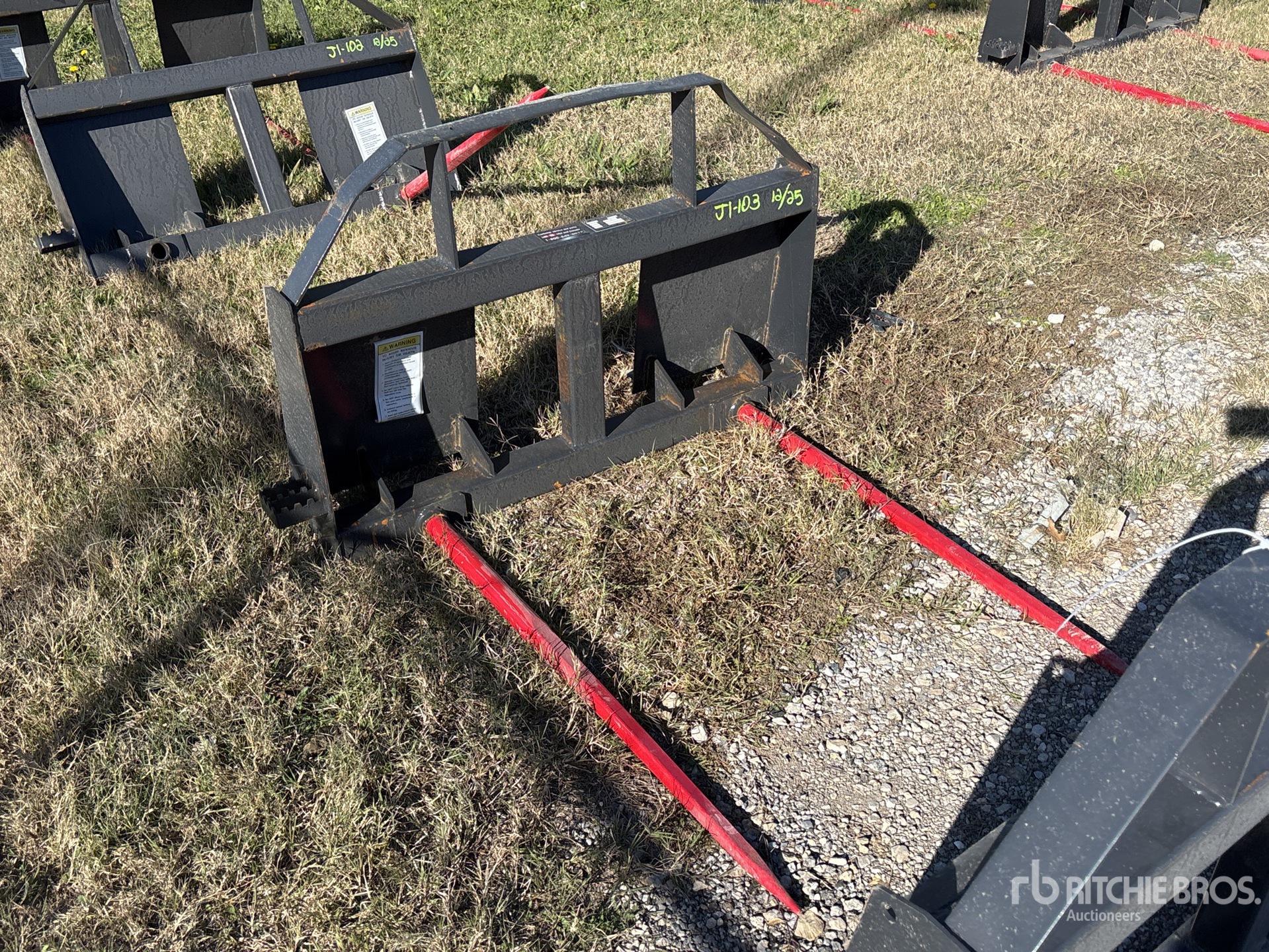 General Appearance with Zdjęcie, prawy górny róg