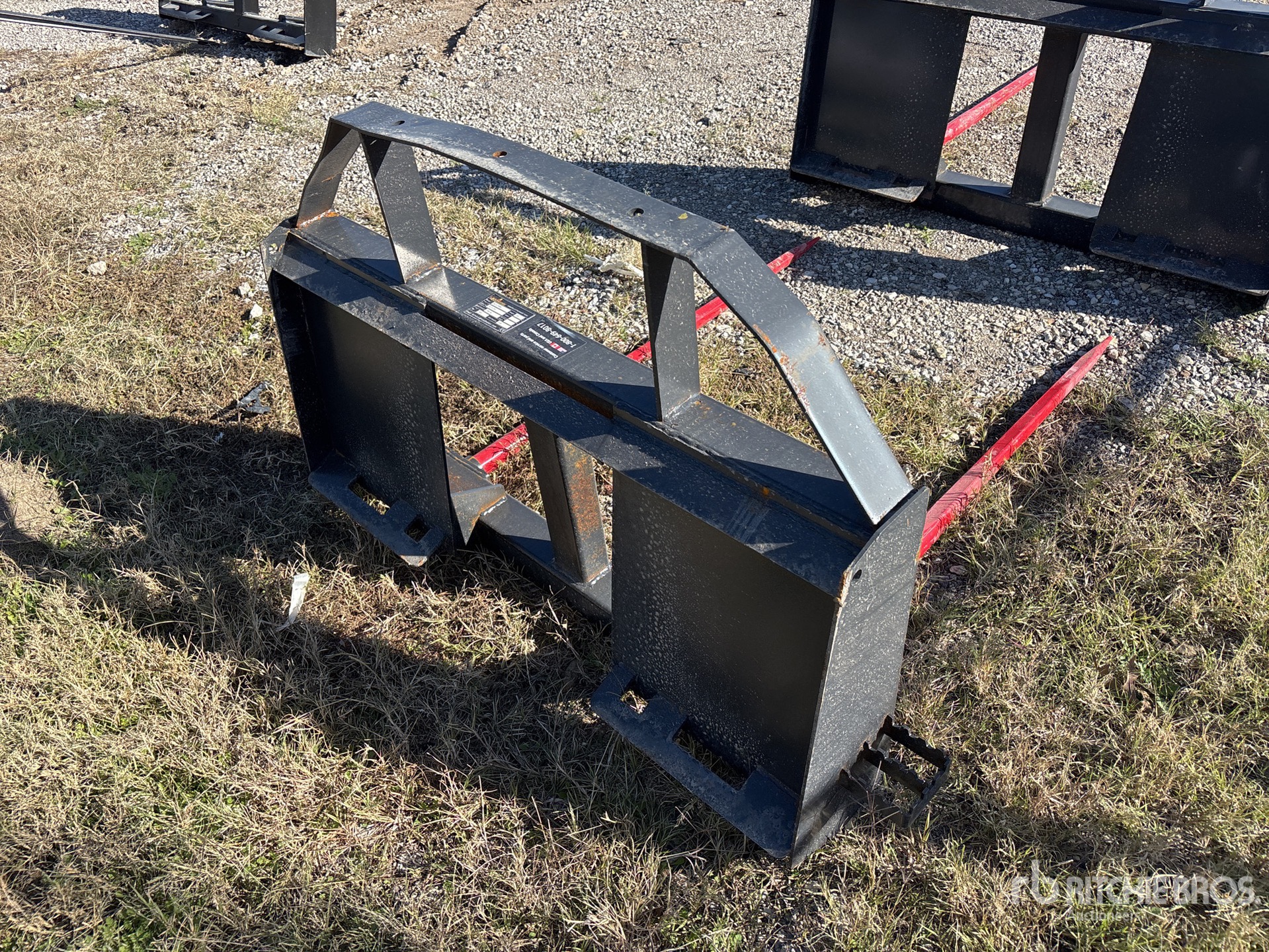 General Appearance with Zdjęcie, prawy dolny róg