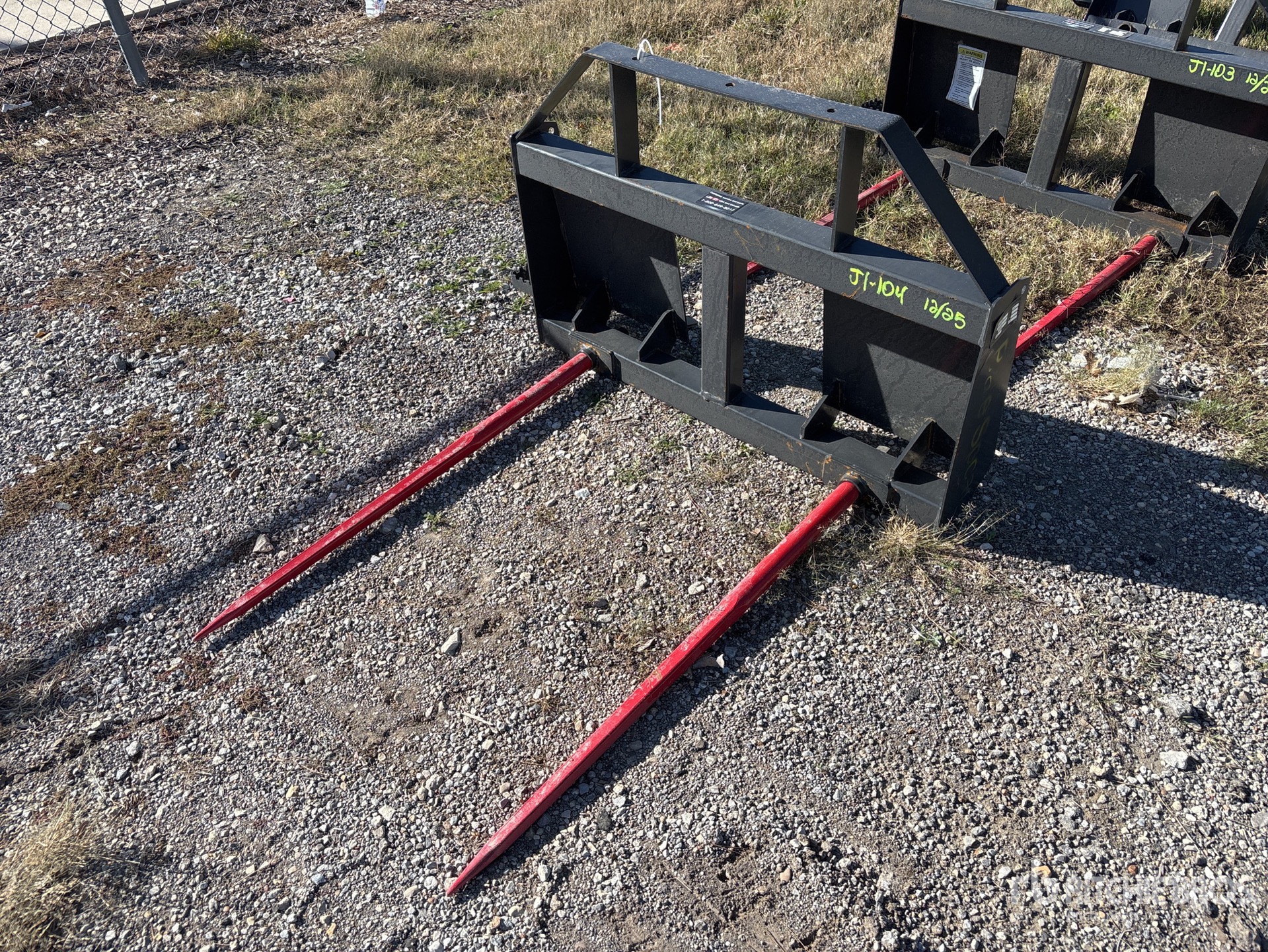 General Appearance with Zdjęcie, lewy górny róg