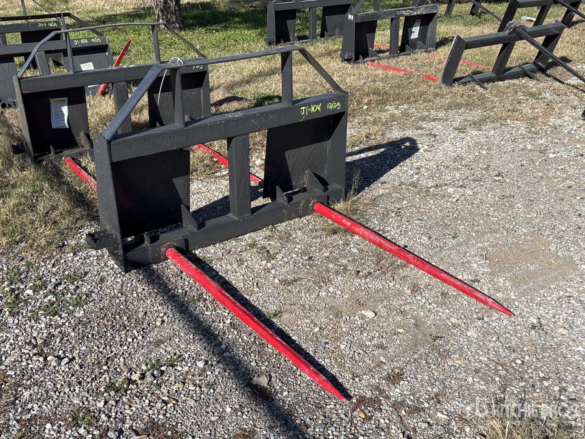 General Appearance with Zdjęcie, prawy górny róg