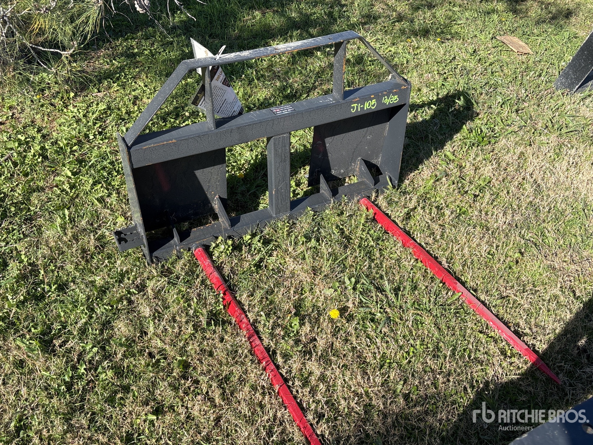 General Appearance with Zdjęcie, prawy górny róg