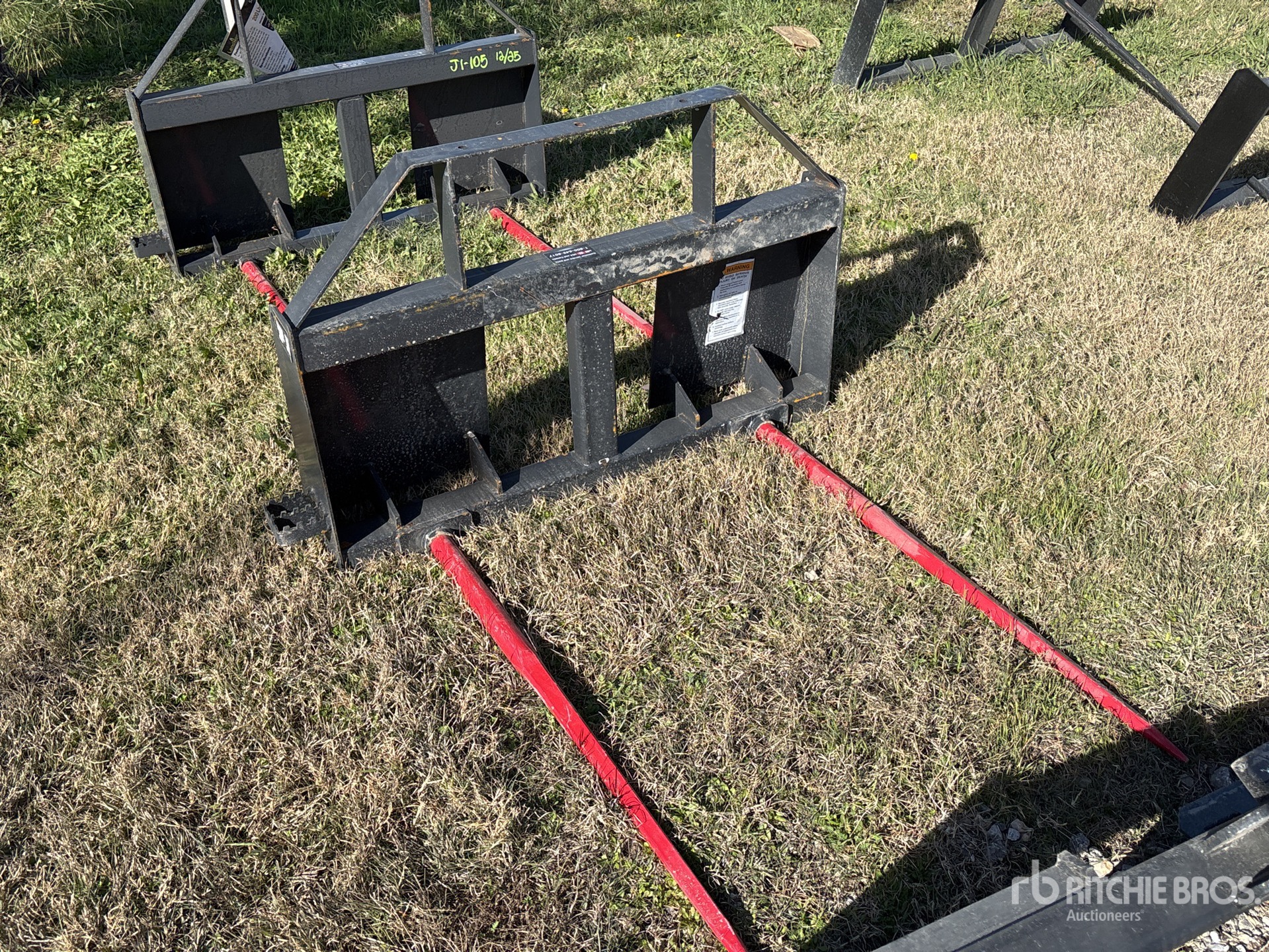 General Appearance with Zdjęcie, prawy górny róg