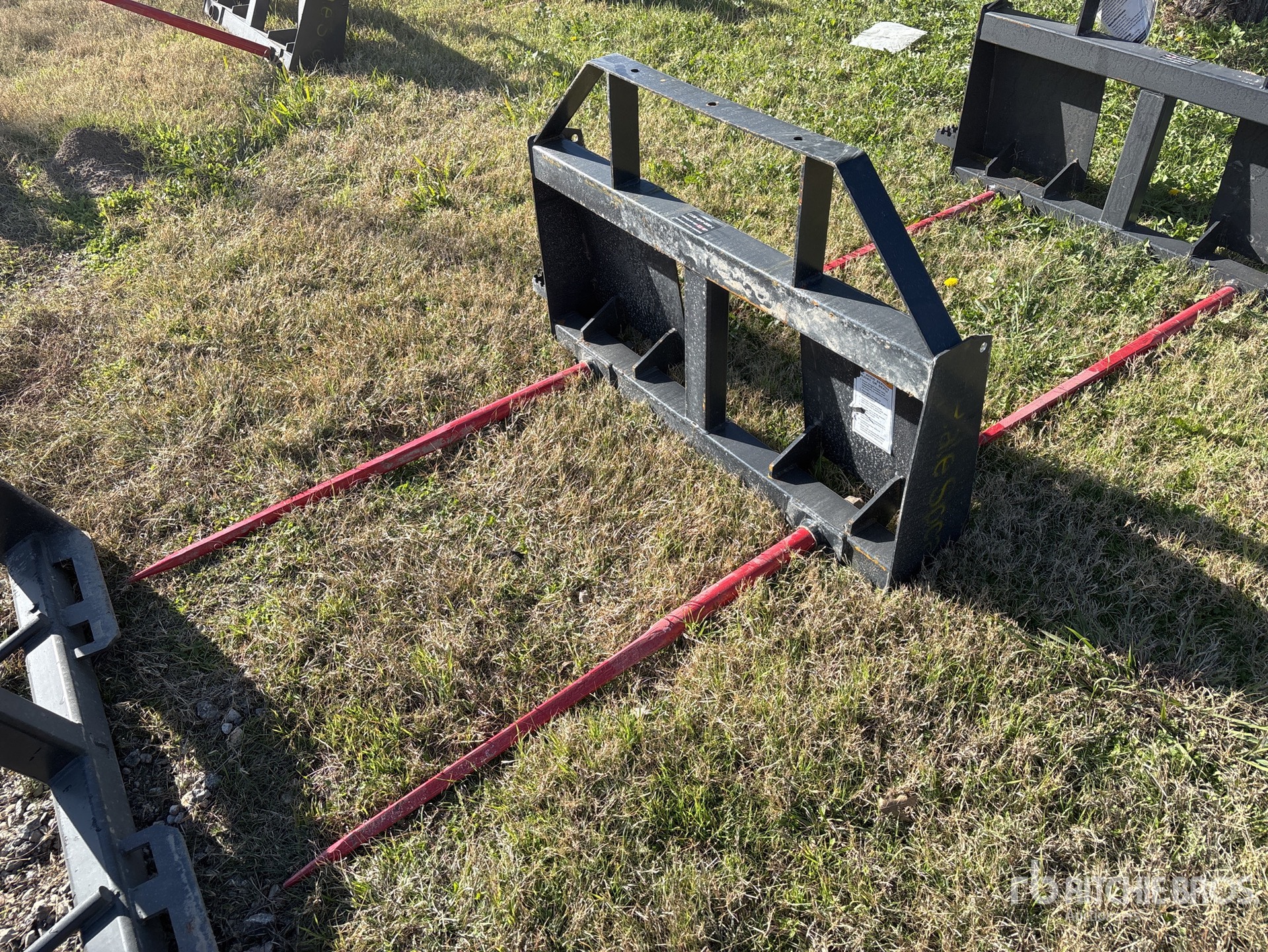 General Appearance with Zdjęcie, lewy górny róg