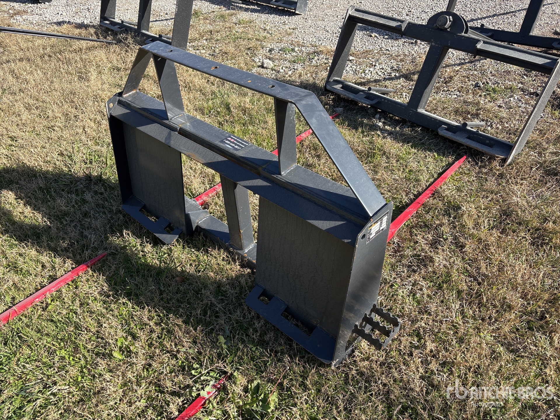 General Appearance with Zdjęcie, prawy dolny róg