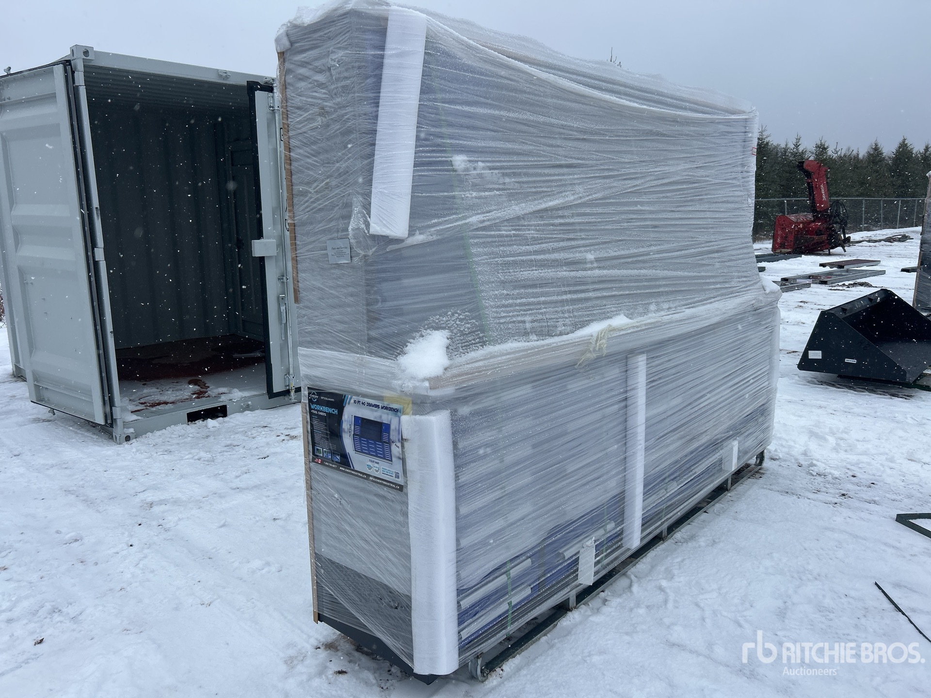 General Appearance with Imagen: esquina delantera derecha