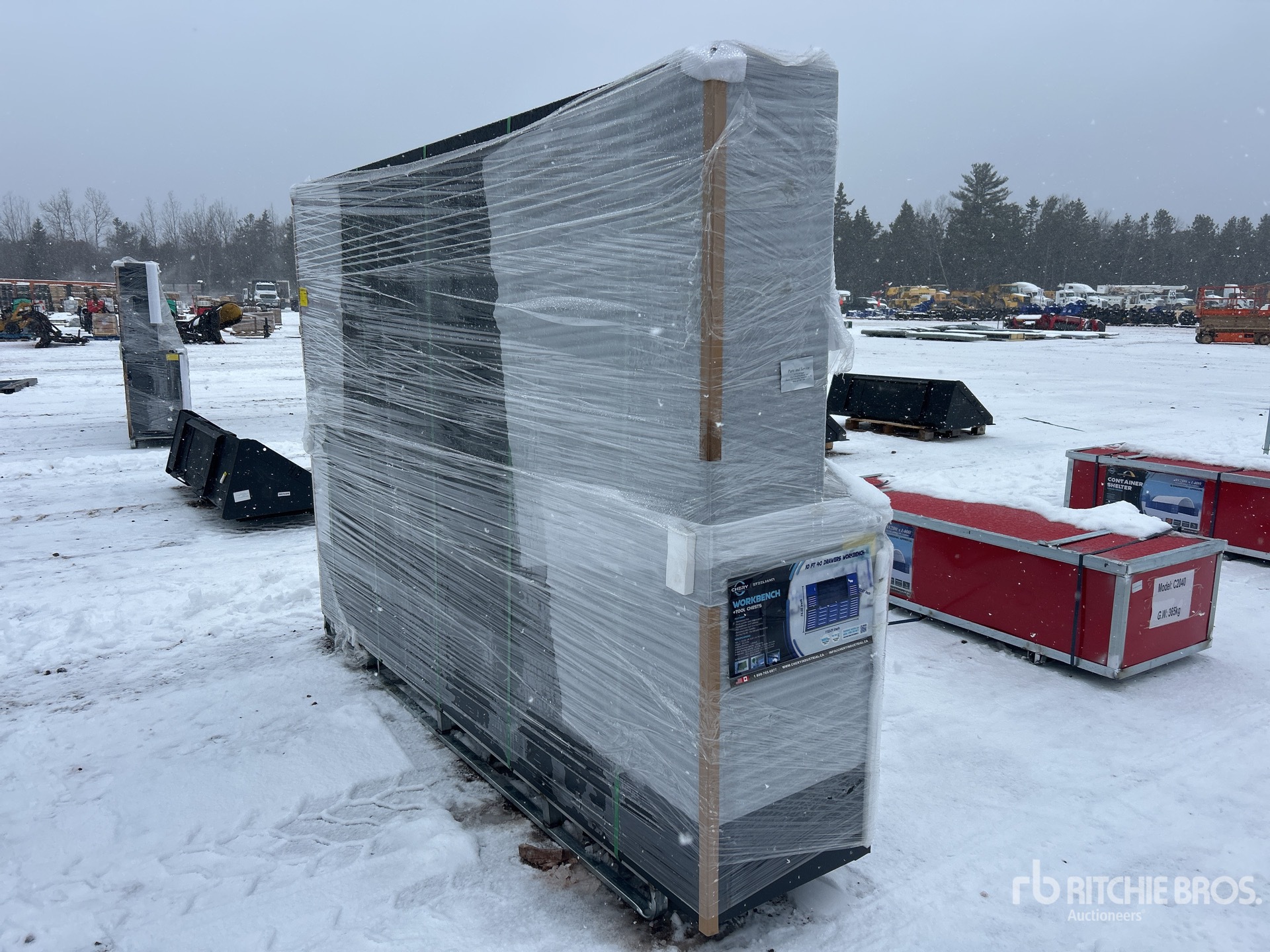 General Appearance with Imagen: esquina trasera derecha