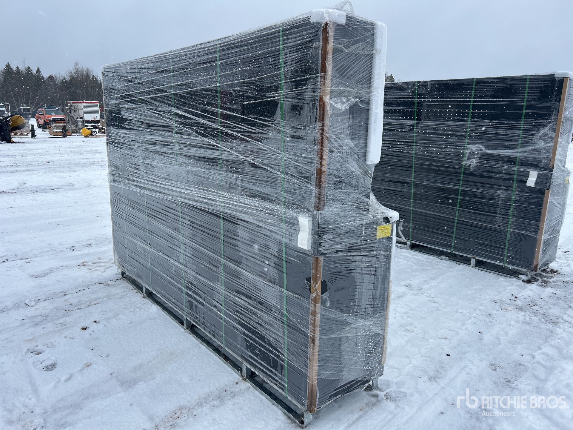 General Appearance with Imagen: esquina trasera derecha