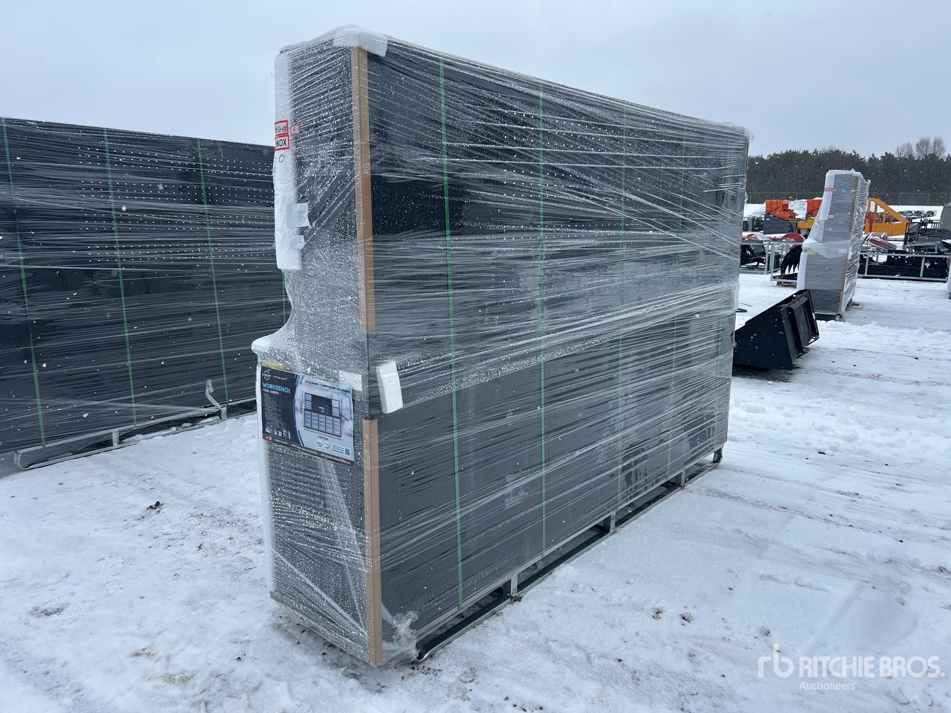 General Appearance with Imagen: esquina trasera izquierda