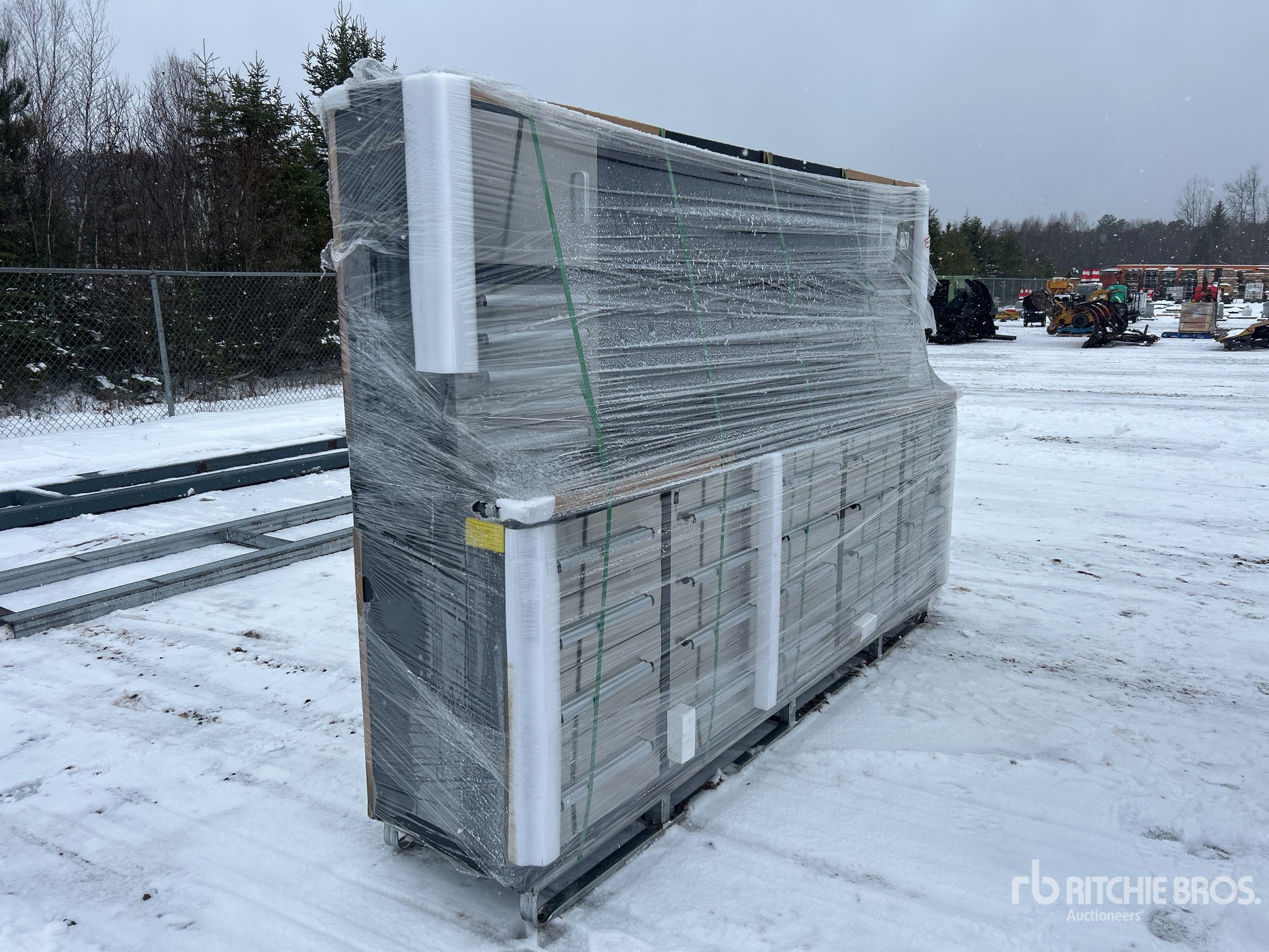 General Appearance with Imagen: esquina delantera derecha