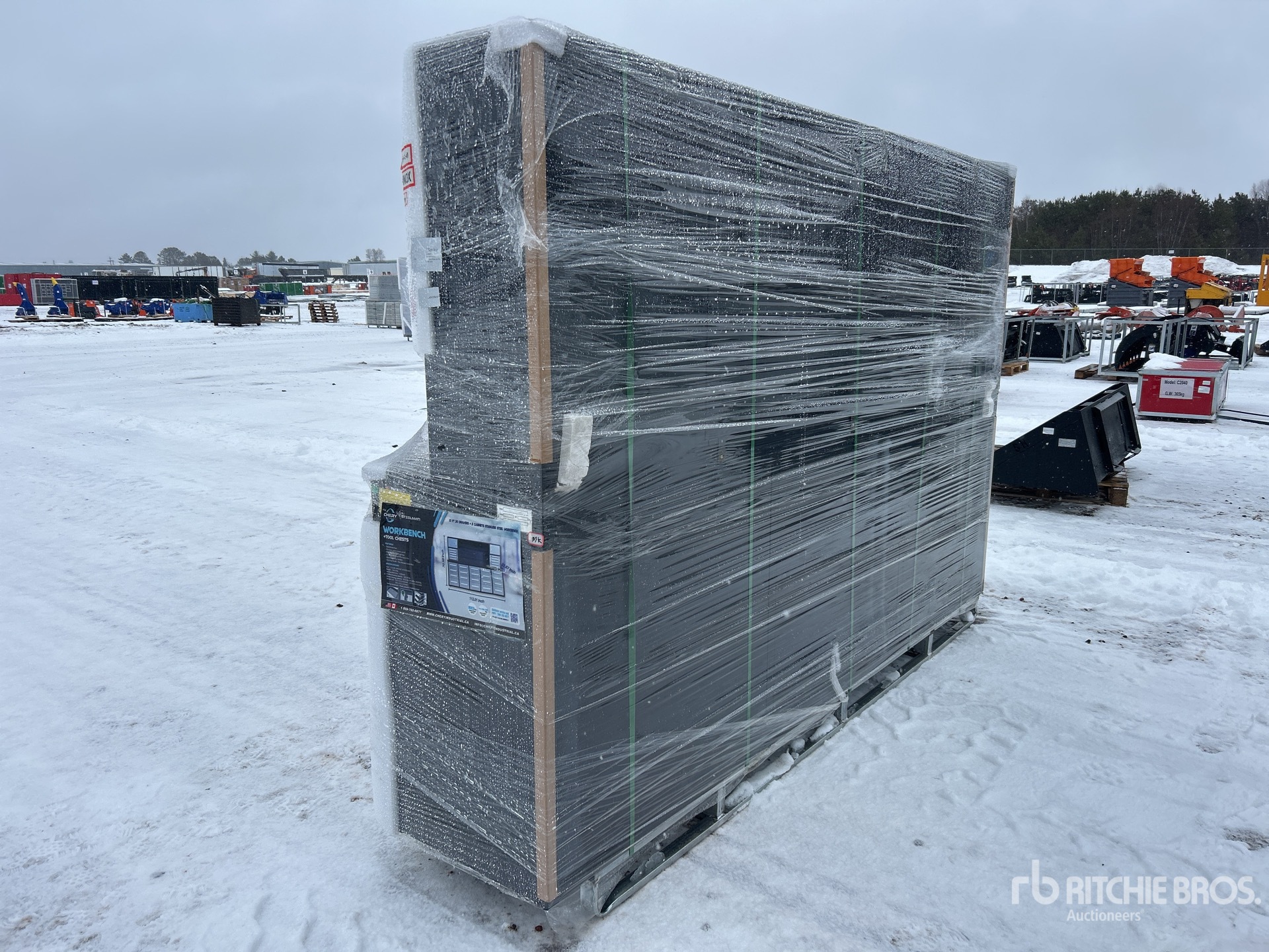 General Appearance with Imagen: esquina trasera izquierda