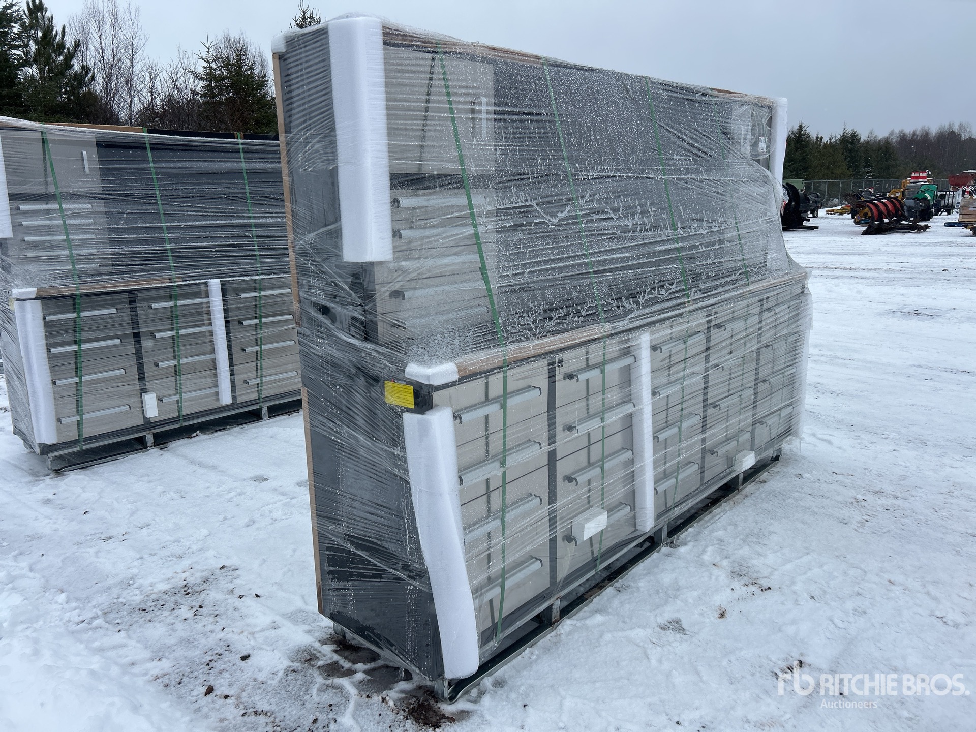 General Appearance with Imagen: esquina delantera derecha