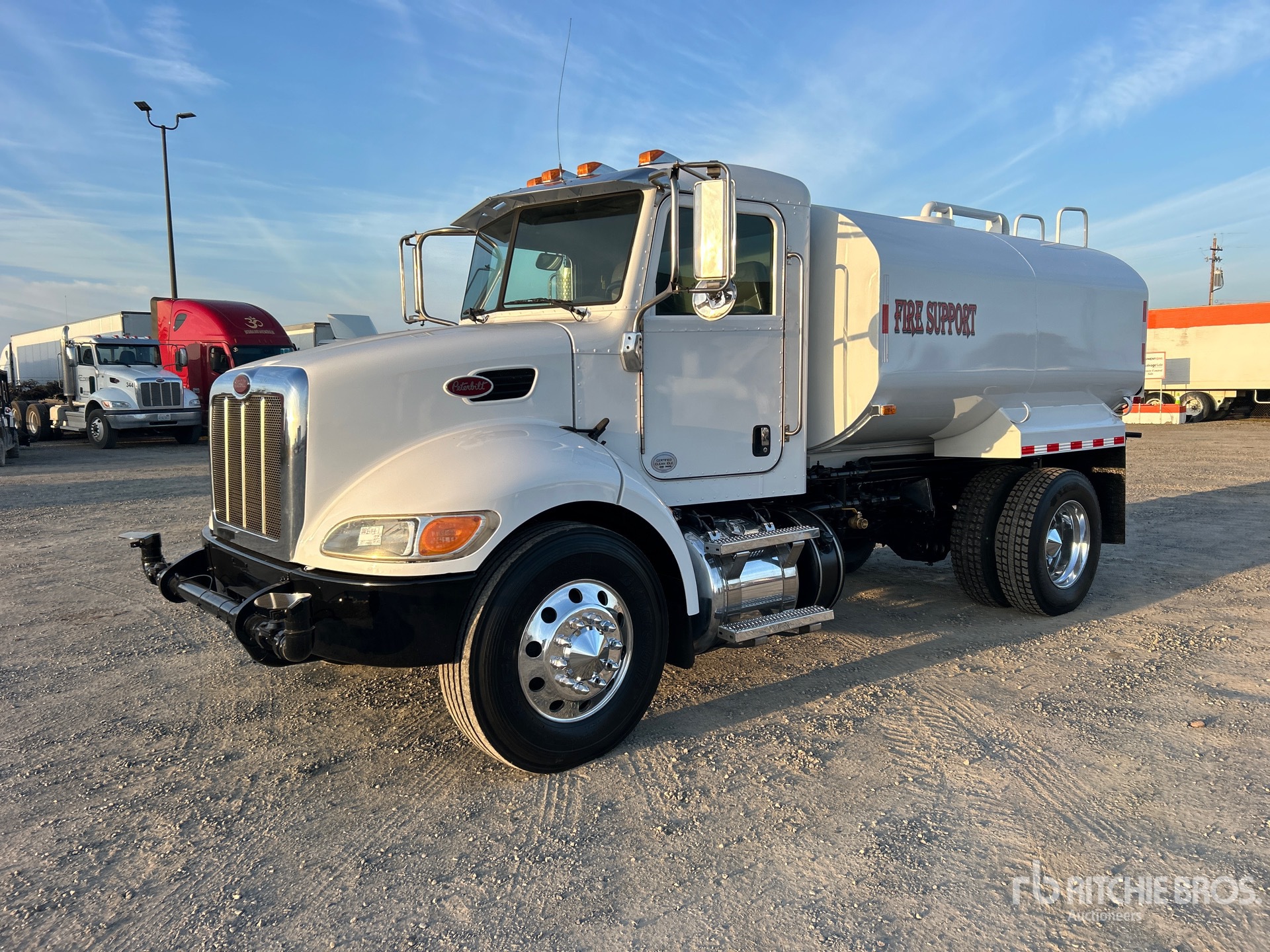 General Appearance with Imagen: esquina delantera izquierda