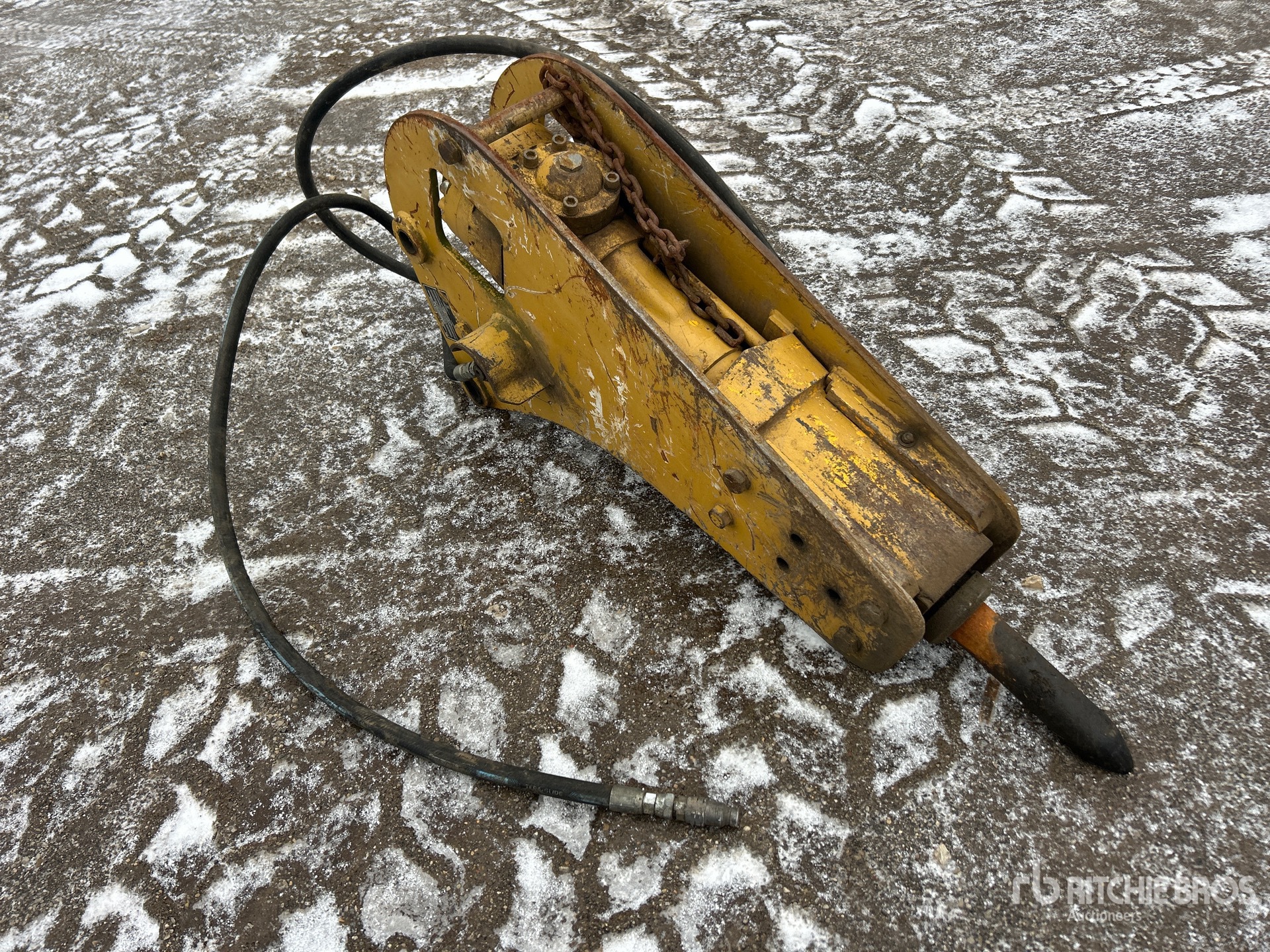 General Appearance with Imagen: esquina trasera derecha