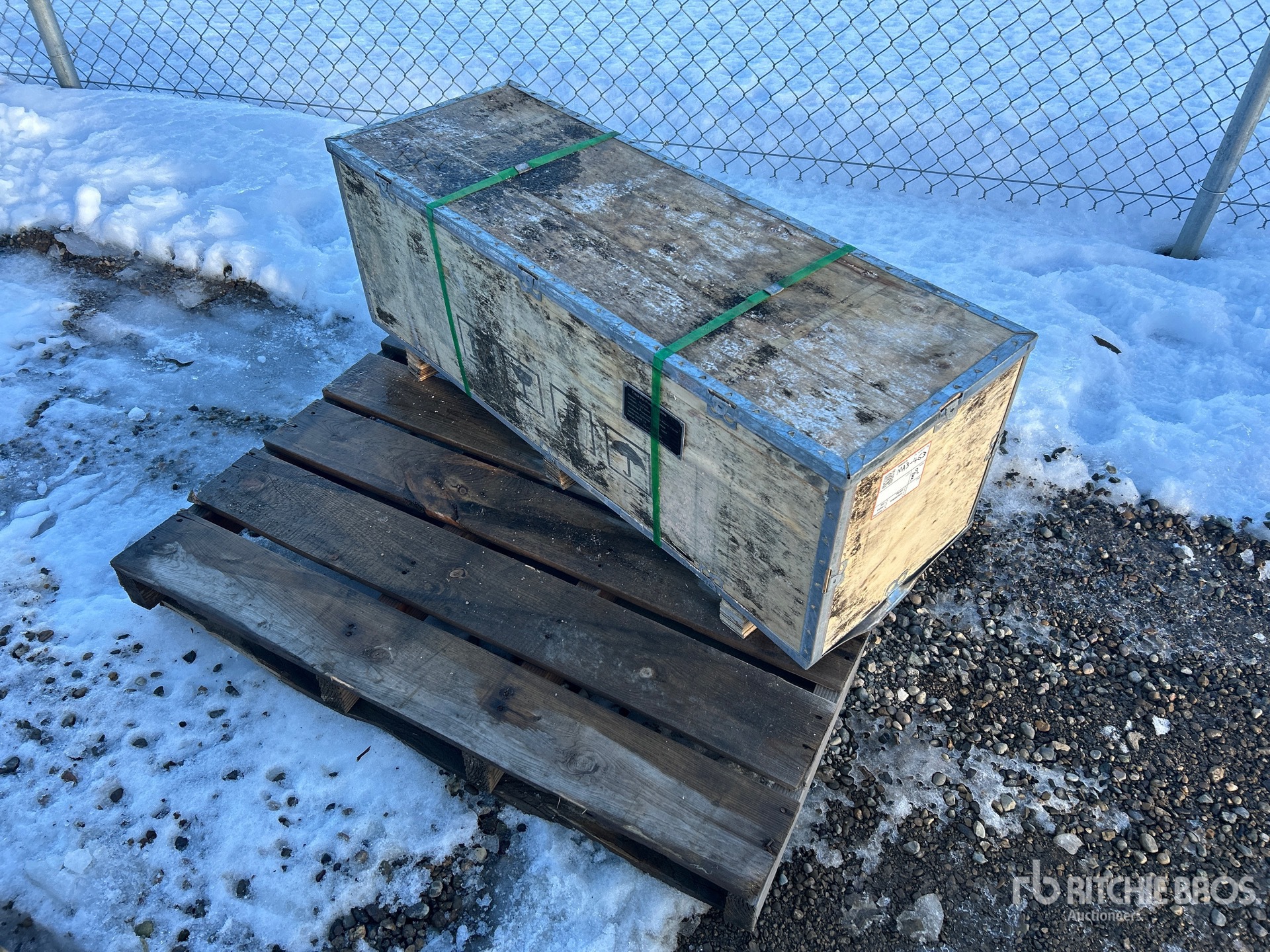 General Appearance with Imagen: esquina delantera izquierda