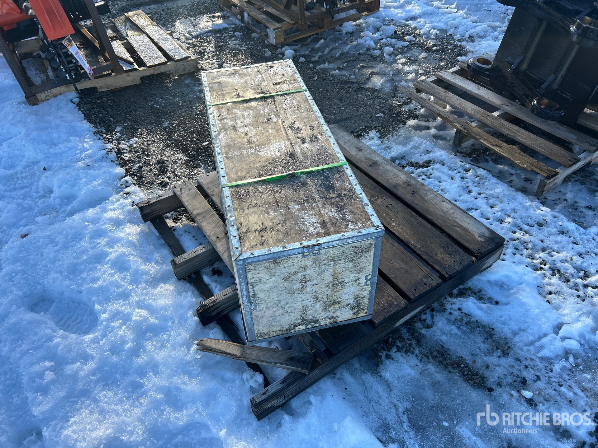 General Appearance with Imagen: esquina trasera derecha