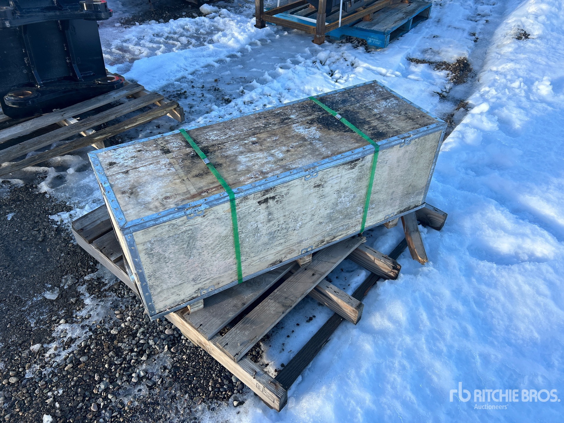 General Appearance with Imagen: esquina trasera izquierda